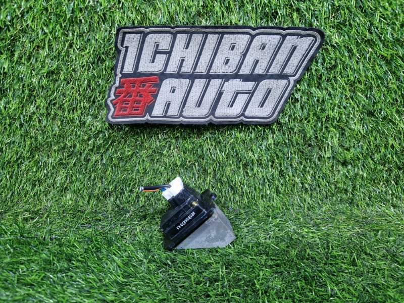 Запчасть реостат MAZDA SENTIA HEEA H430-61-769 контрактная Реостат MAZDA SENTIA HEEA H430-61-769 контрактная