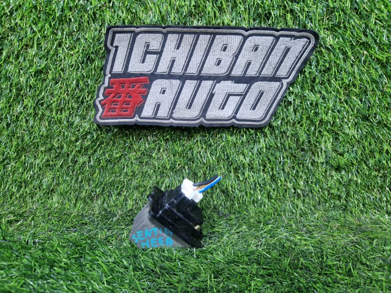 Реостат MAZDA SENTIA HEEA Реостат MAZDA SENTIA HEEA