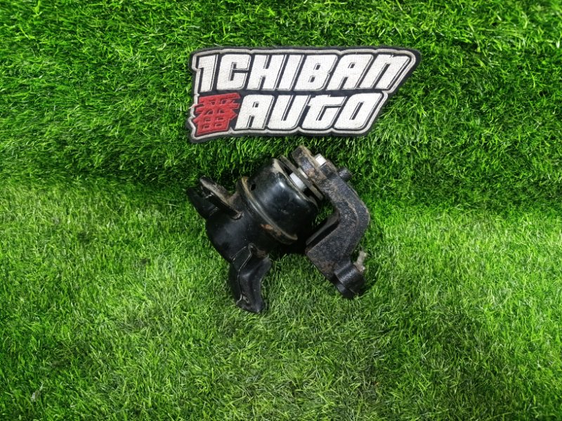 Запчасть подушка двигателя передняя правая MITSUBISHI COLT Z21W 4A90 MN125799 контрактная Подушка двигателя передняя правая MITSUBISHI COLT Z21W 4A90 MN125799 контрактная