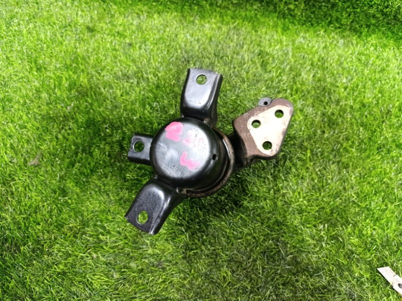 Подушка двигателя передняя правая COLT Z21W 4A90 Подушка двигателя передняя правая COLT Z21W 4A90