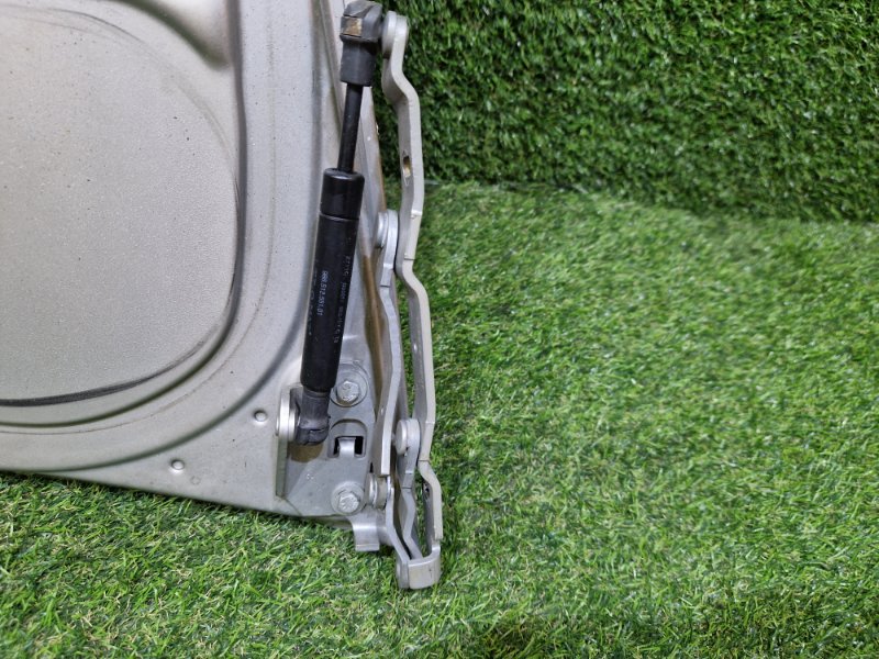 Крышка багажника BOXSTER 986 M9620