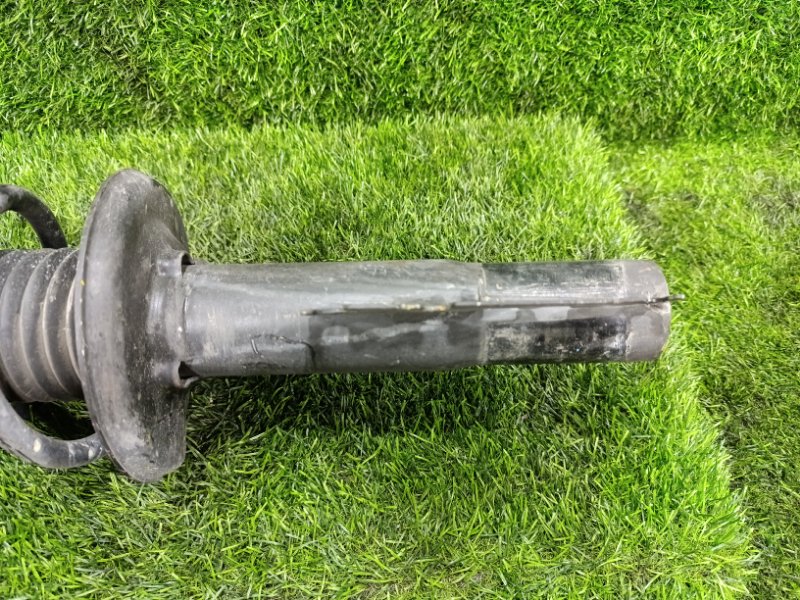 Стойка задняя правая BOXSTER 986