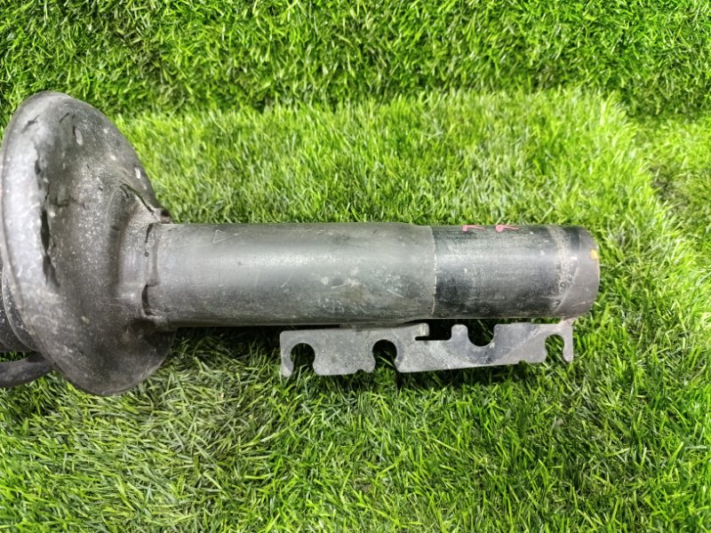 Стойка задняя правая BOXSTER 986