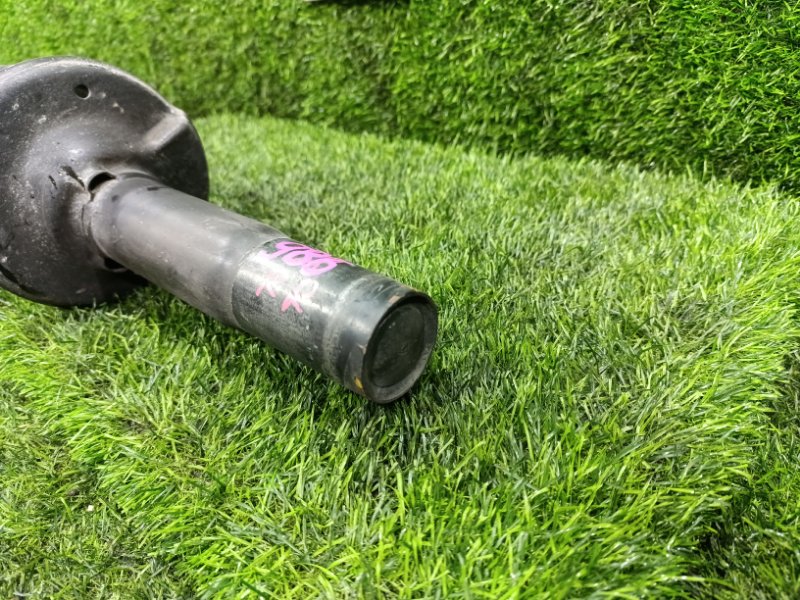 Стойка задняя правая BOXSTER 986