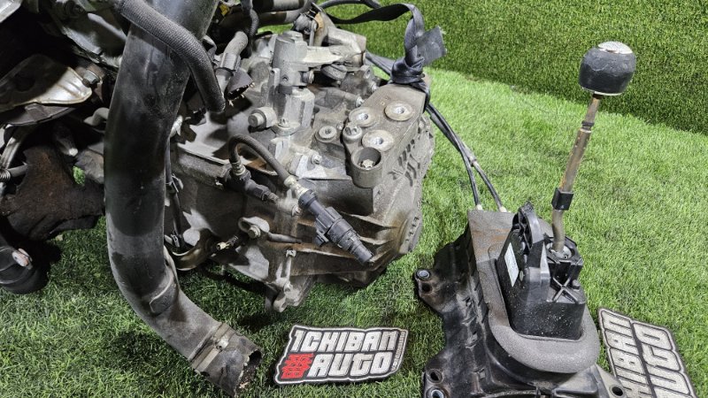 МКПП ALFA ROMEO MITO 955 199A800 55220313 контрактная