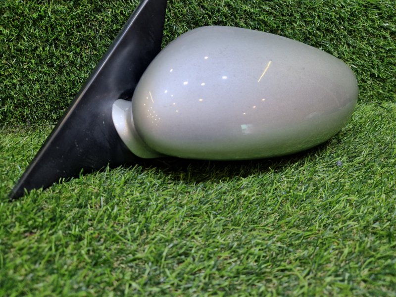 Зеркало бокового вида переднее левое BOXSTER 986 M9620