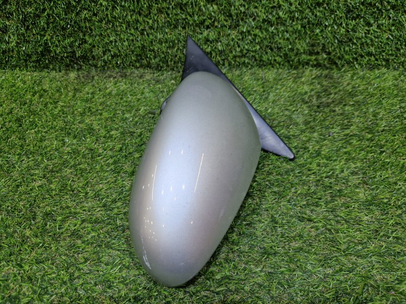 Зеркало бокового вида переднее левое BOXSTER 986 M9620