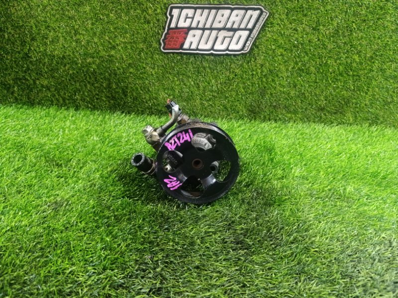 Гидроусилитель TOYOTA CALDINA AZT241W 1AZ-FSE 4431020870 контрактная