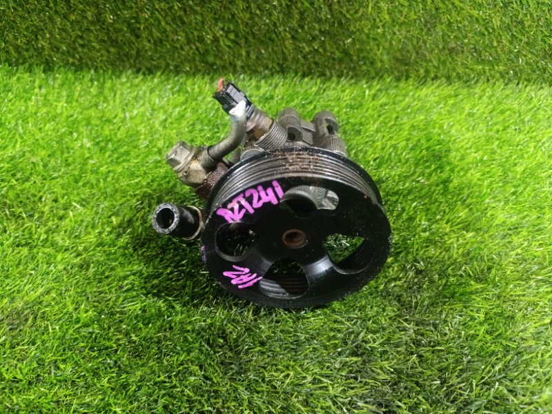 Гидроусилитель CALDINA AZT241W 1AZ-FSE