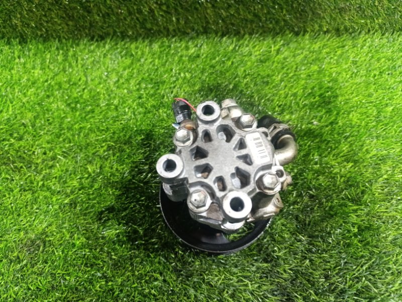 Гидроусилитель CALDINA AZT241W 1AZ-FSE