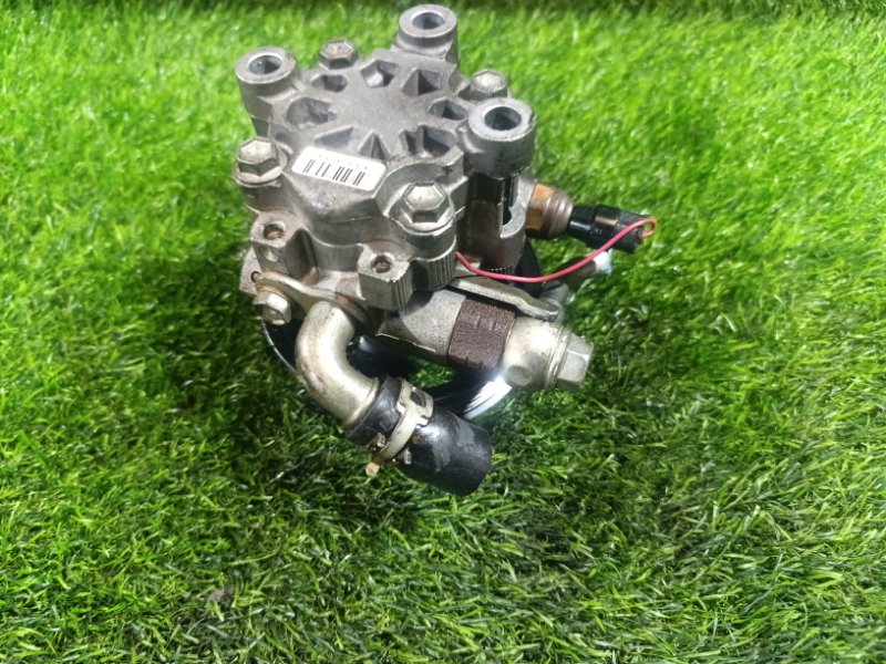 Гидроусилитель CALDINA AZT241W 1AZ-FSE