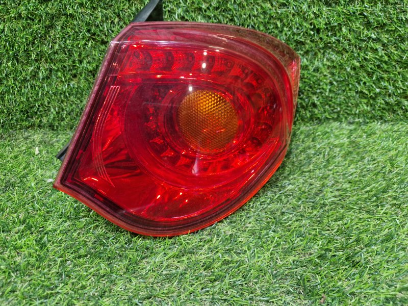 Стоп-сигнал задний правый Giulietta 940 940A2000