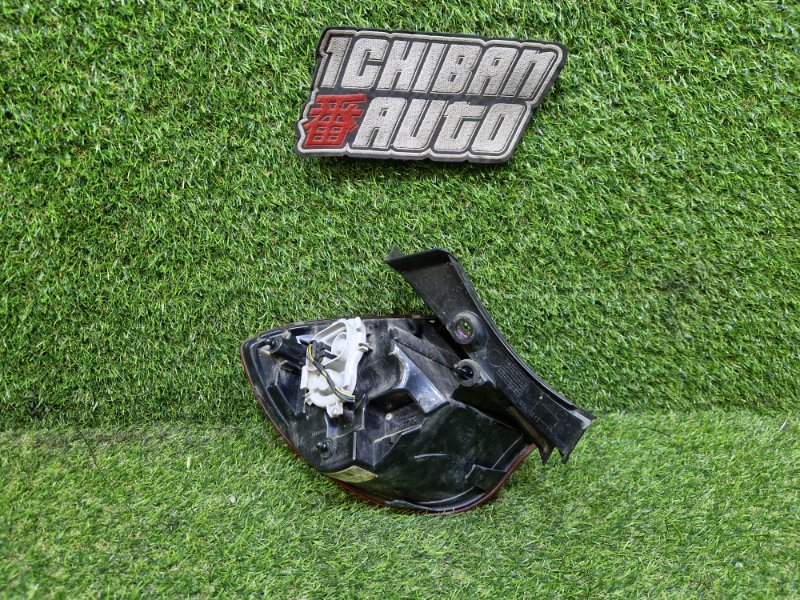 Стоп-сигнал задний правый Giulietta 940 940A2000