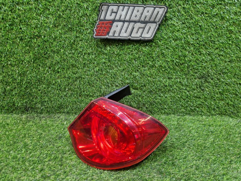 Стоп-сигнал задний правый Giulietta 940 940A2000