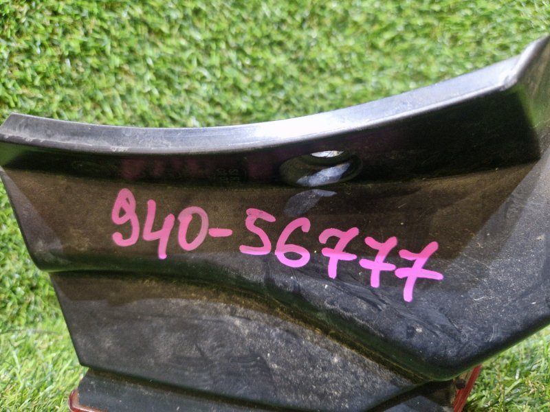 Стоп-сигнал задний правый Giulietta 940 940A2000