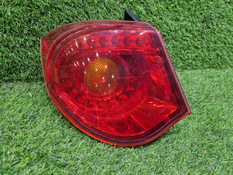 Стоп-сигнал задний левый Giulietta 940 940A2000