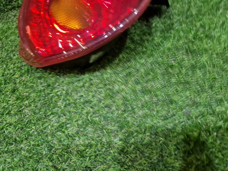 Стоп-сигнал задний левый ALFA ROMEO Giulietta 940 940A2000