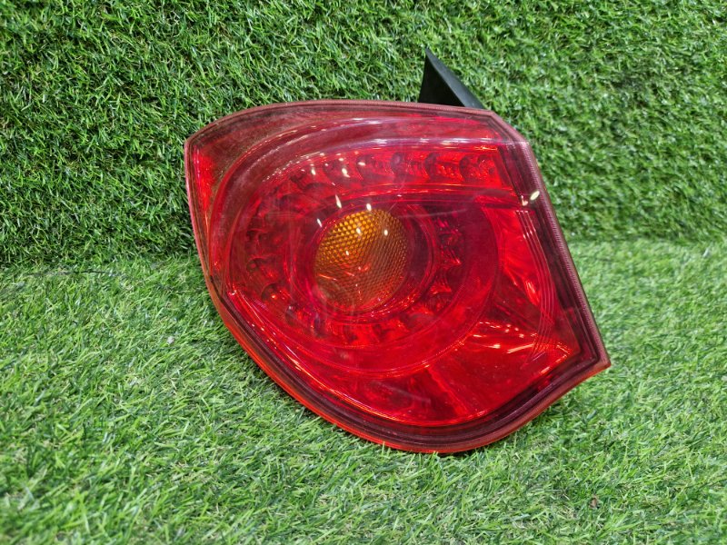 Стоп-сигнал задний левый Giulietta 940 940A2000