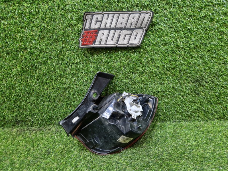 Стоп-сигнал задний левый Giulietta 940 940A2000