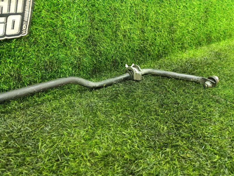 Стабилизатор задний BOXSTER 986 M9620