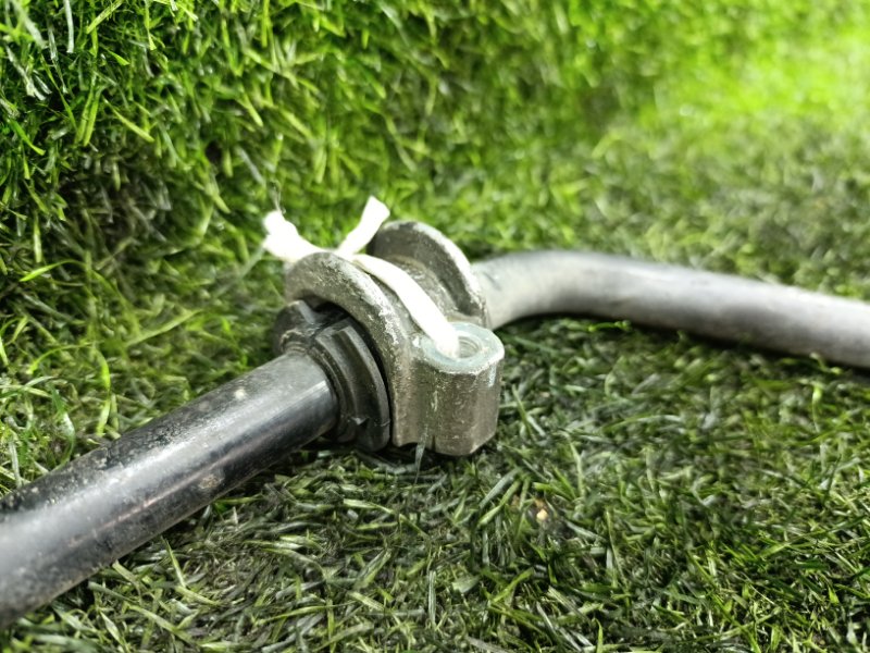 Стабилизатор задний BOXSTER 986 M9620