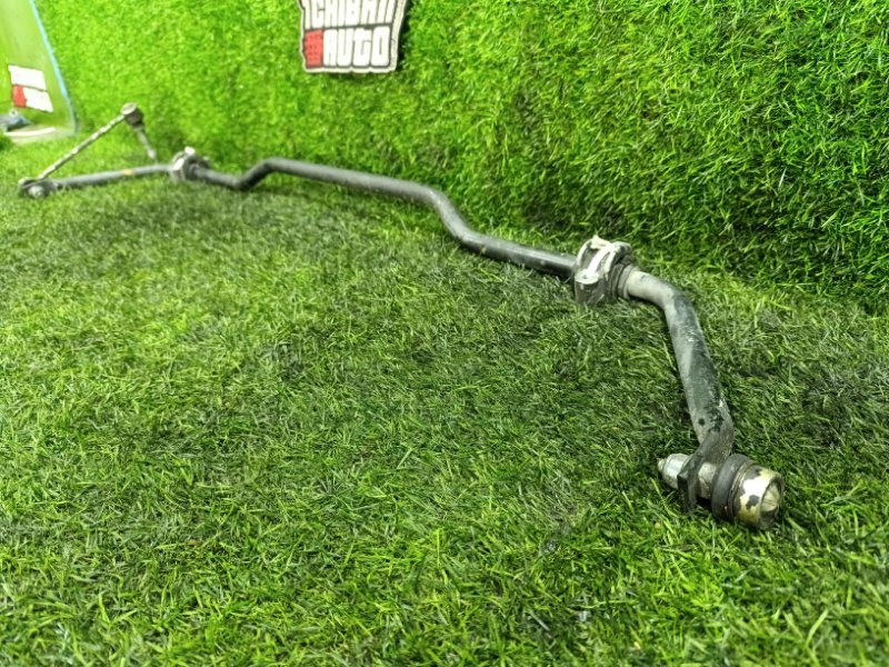 Стабилизатор задний BOXSTER 986 M9620