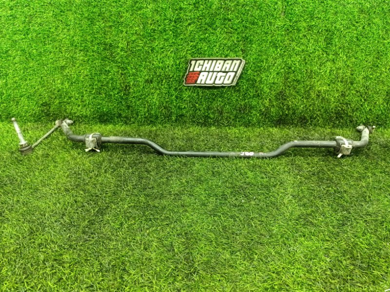 Стабилизатор задний BOXSTER 986 M9620