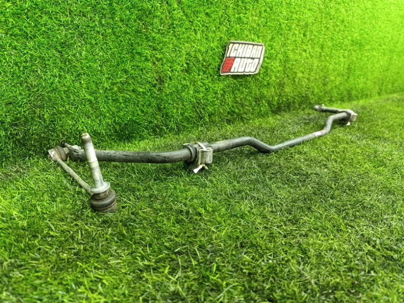 Стабилизатор задний BOXSTER 986 M9620