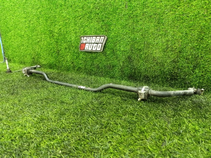 Стабилизатор задний BOXSTER 986 M9620