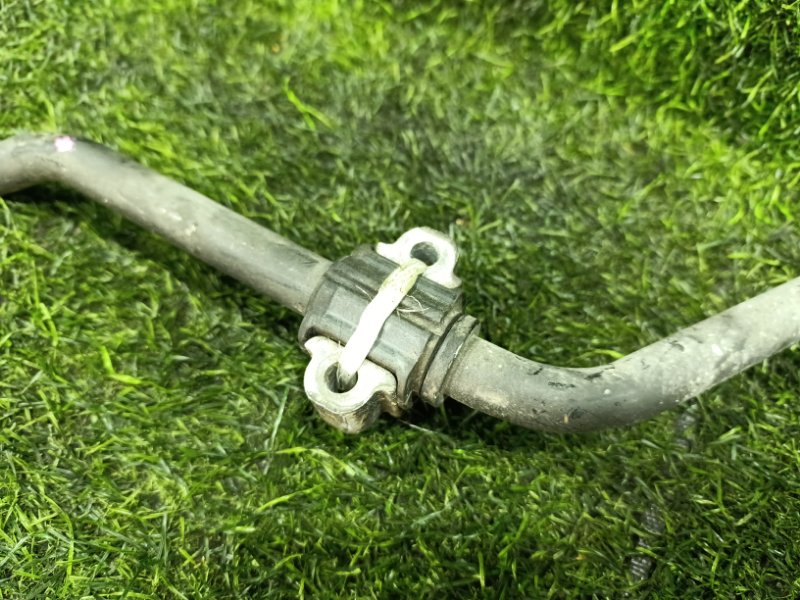 Стабилизатор задний BOXSTER 986 M9620