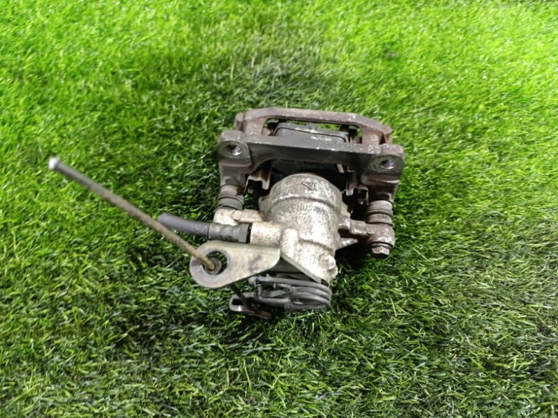 Суппорт задний левый MITO 955 199A800