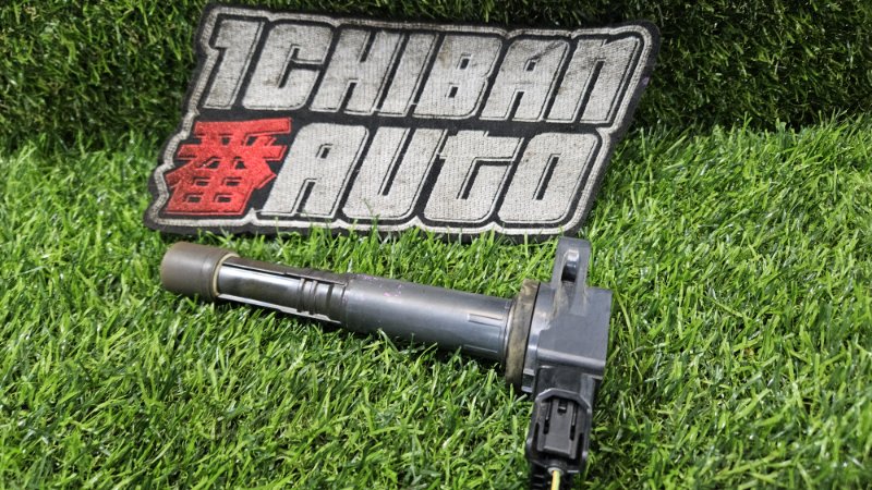 Катушка зажигания EDIX BE3 K20A