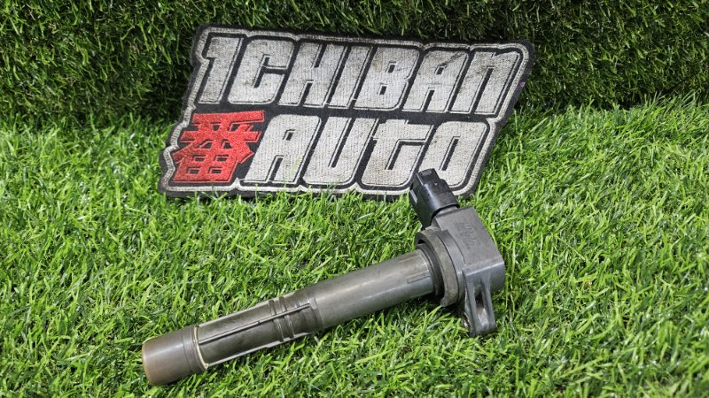 Катушка зажигания HONDA STEPWGN RG1 K20A 099700-070 контрактная