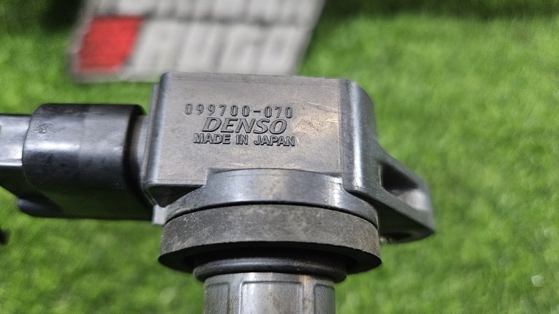 Катушка зажигания STEPWGN RG1 K20A