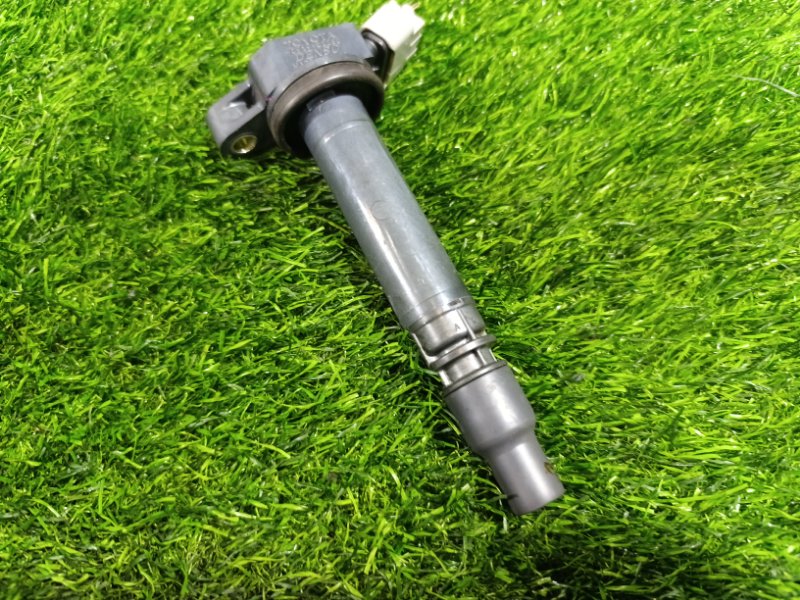 Катушка зажигания MARK X GRX120 4GR-FSE Катушка зажигания MARK X GRX120 4GR-FSE