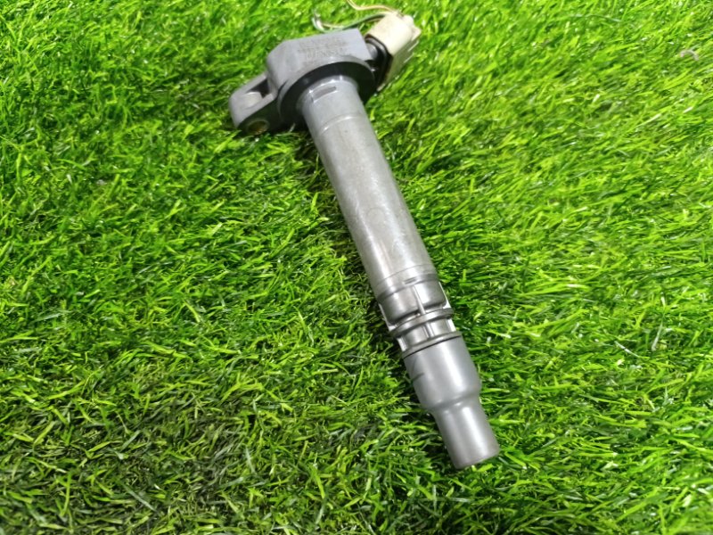 Катушка зажигания CROWN GRS180 4GR-FSE