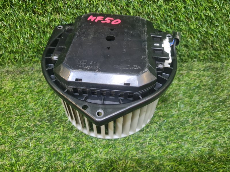 Мотор печки CIMA HF50