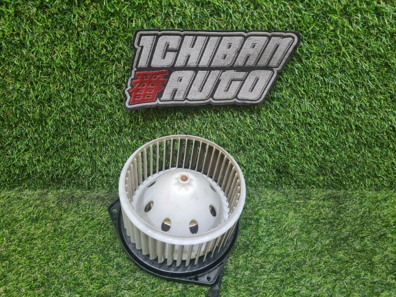 Мотор печки CIMA HF50