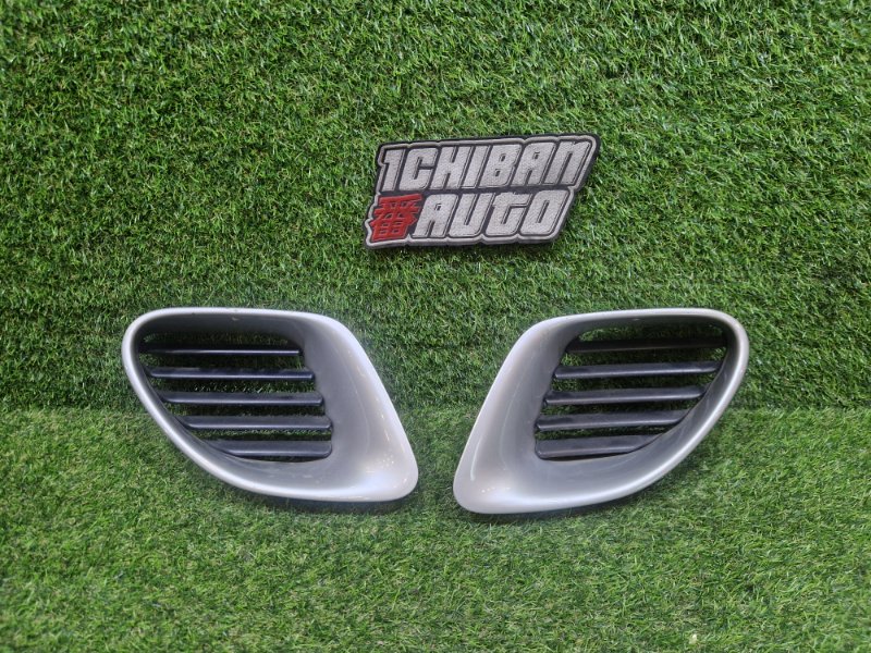 Запчасть воздухозаборник задний PORSCHE BOXSTER 986 M9620 98657565701 контрактная Воздухозаборник задний PORSCHE BOXSTER 986 M9620 98657565701 контрактная