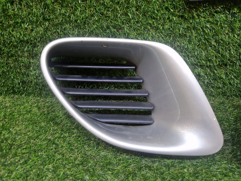 Воздухозаборник задний BOXSTER 986 M9620 Воздухозаборник задний BOXSTER 986 M9620