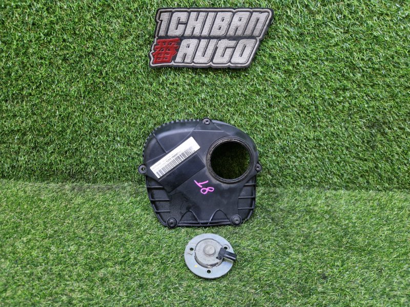 Крышка лобовины AUDI A5 8T CDNC 06H103269H контрактная