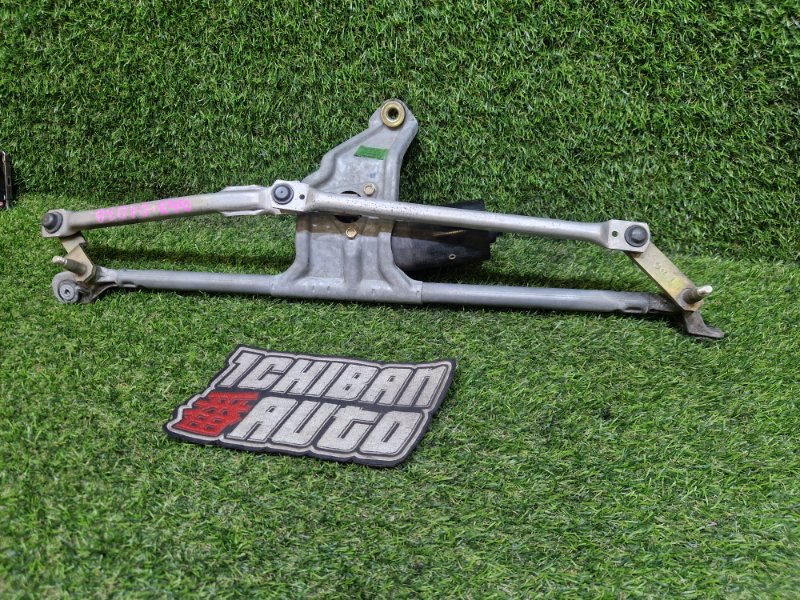 Трапеция дворников PORSCHE BOXSTER 986 M9620