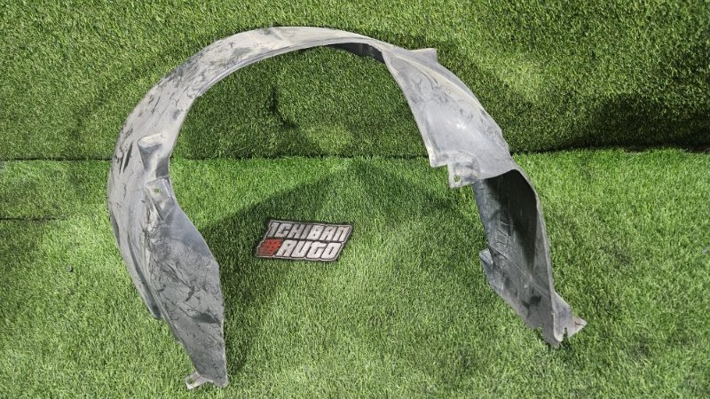 Подкрылок передний левый Alfa Romeo MITO 955 505085700 контрактная