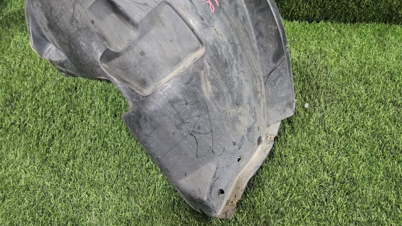 Подкрылок передний левый MITO 955