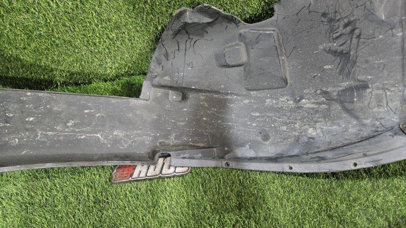 Подкрылок передний левый MITO 955