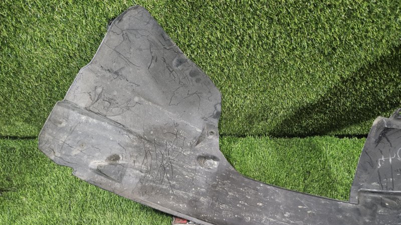 Подкрылок передний левый MITO 955