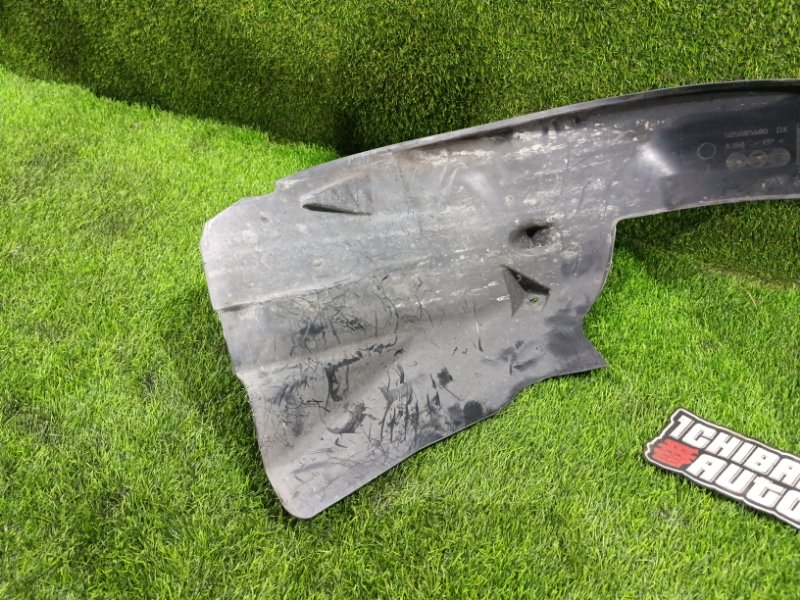 Подкрылок передний правый MITO 955