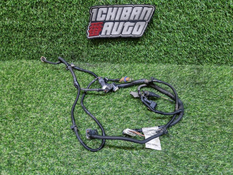 Датчик парковки задний 735537081 940