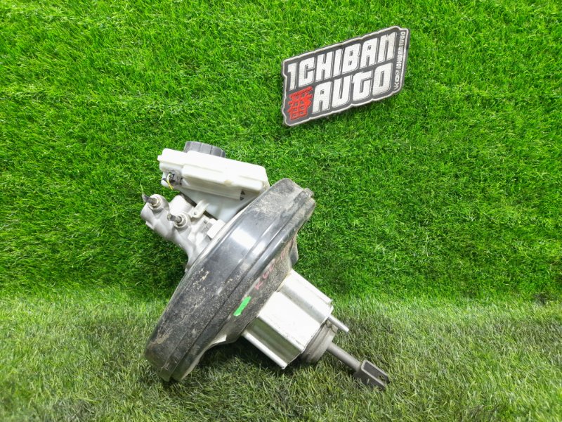 Запчасть главный тормозной цилиндр MINI COUNTRYMAN 2016 R60 N47C20A 34336786585 контрактная Главный тормозной цилиндр MINI COUNTRYMAN 2016 R60 N47C20A 34336786585 контрактная