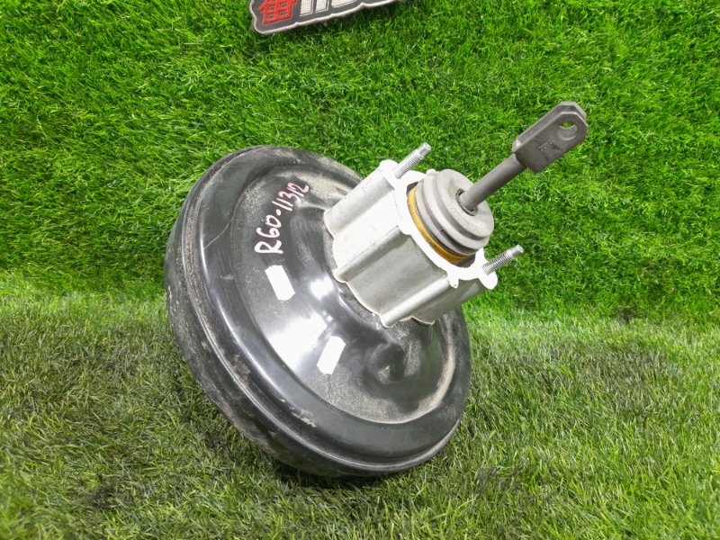 Главный тормозной цилиндр COUNTRYMAN 2016 R60 N47C20A Главный тормозной цилиндр COUNTRYMAN 2016 R60 N47C20A